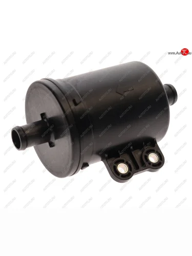 Фильтр топливный MAZDA CX-7 (06-) OE MAZDA klg4-13-988