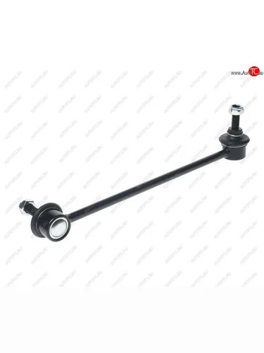 Стойка стабилизатора MERCEDES C (W203,CL203) переднего KORTEX KORTEX kls5116