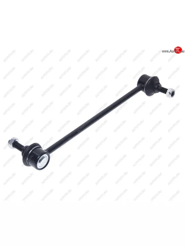 Стойка стабилизатора RENAULT Megane 2 переднего левая/правая KORTEX KORTEX kls5242 KORTEX kls5242