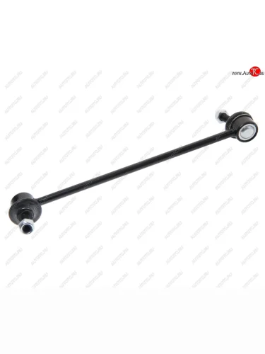 Стойка стабилизатора RENAULT Duster (10-) переднего левая/правая KORTEX KORTEX kls5282 KORTEX kls5282