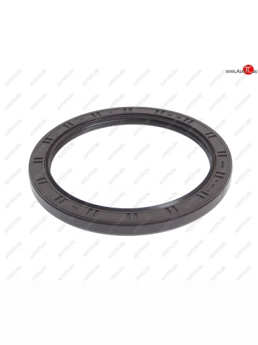 Сальник коленвала HYUNDAI Porter 2,Starex H-1 задний (91х114х9) KROSS KROSS km4302206