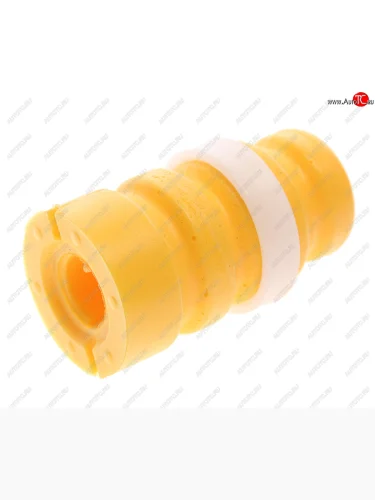 Отбойник амортизатора MAZDA CX-5 переднего KORTEX KORTEX kmk074 KORTEX kmk074