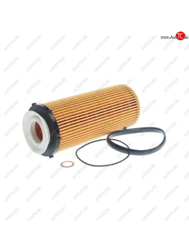 Фильтр масляный BMW 3 (E90),5 (F10),7 (F01),X5 (E70),X6 (E71) KORTEX KORTEX ko0113 KORTEX ko0113