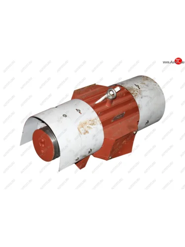 Насос вакуумный КО-510,520,505Б,ЗИЛ правый ЛУКОР ко-510.02.16.000-04 ЛУКОР ко-510.02.16.000-04