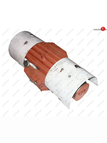 Насос вакуумный КО-510,520,505Б,ЗИЛ левый ЛУКОР ко-510.02.16.000-05 ЛУКОР ко-510.02.16.000-05