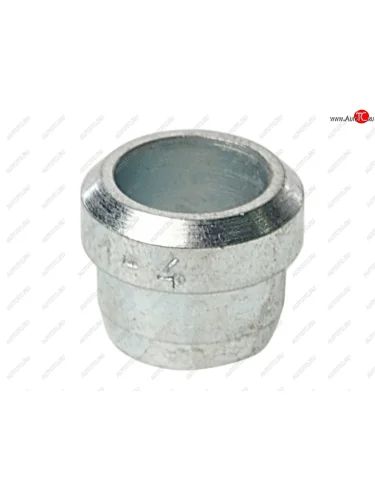 Кольцо TN88-08LS NO NAME кольцо tn88-08ls