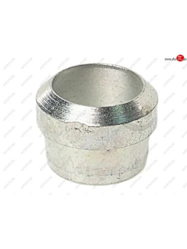 Кольцо TN 88-10LS NO NAME кольцо tn 88-10ls NO NAME кольцо tn 88-10ls