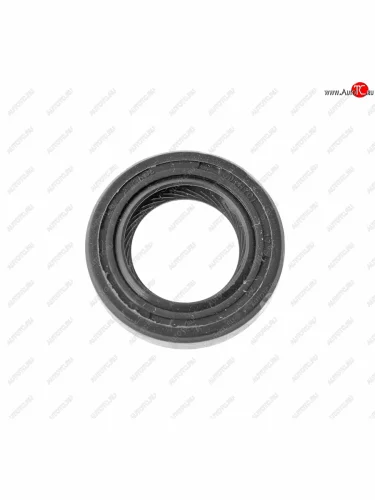 Сальник HYUNDAI Porter насоса масляного (17х28х7) KOS KOS kos-029 KOS kos-029