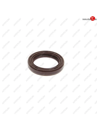 Сальник HYUNDAI Porter,Sonata 5,Santa Fe KIA Sorento вала балансировочного (25х35х6) KOS KOS kos-031