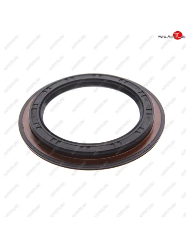 Сальник KIA Sportage (99-) ступицы передней (65х82х58) KOS KOS kos325