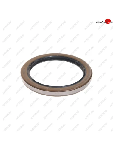 Сальник HYUNDAI HD65 (ЕВРО-3),72,78 ступицы передней (72х94х8) KOS KOS kos-407