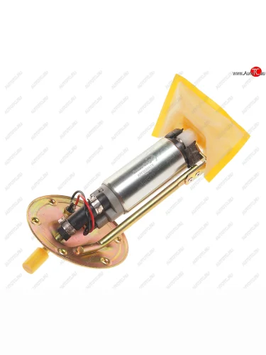 Насос топливный DAEWOO Nexia,Espero в сборе KORTEX KORTEX kpf0028std