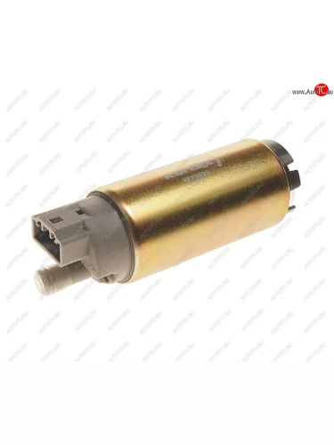 Насос топливный HYUNDAI Accent (94-) (вставка) KORTEX KORTEX kpf0039std