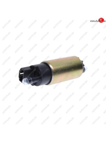 Насос топливный HYUNDAI Accent,Getz,Elantra (вставка) KORTEX KORTEX kpf0041std