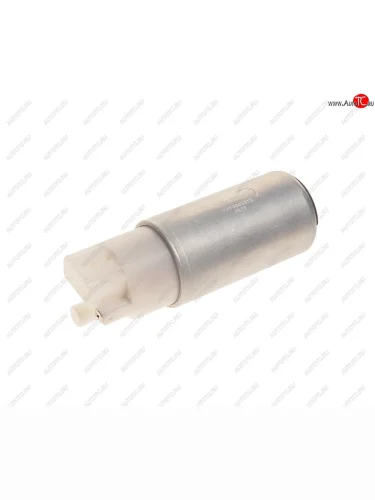 Насос топливный CHEVROLET Lacetti (04-) (1.41.6) (вставка) KORTEX KORTEX kpf0043std