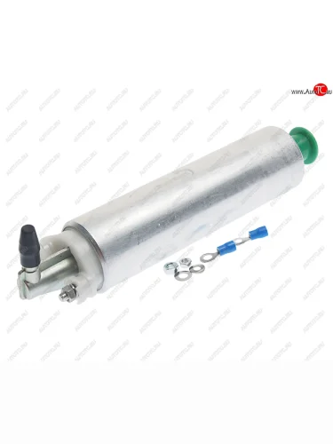 Насос топливный MERCEDES C (W202),E (W210,W124),S (W140) (вставка) KORTEX KORTEX kpf6005std