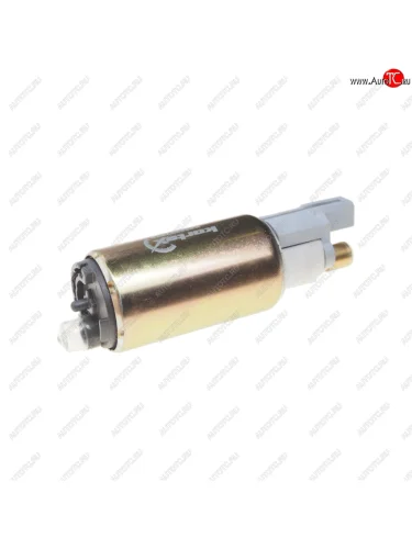 Насос топливный FORD Focus,C-Max (04-) (вставка) KORTEX KORTEX kpf6022std