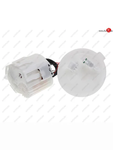 Насос топливный OPEL Astra H (04-) KORTEX KORTEX kpf6081std