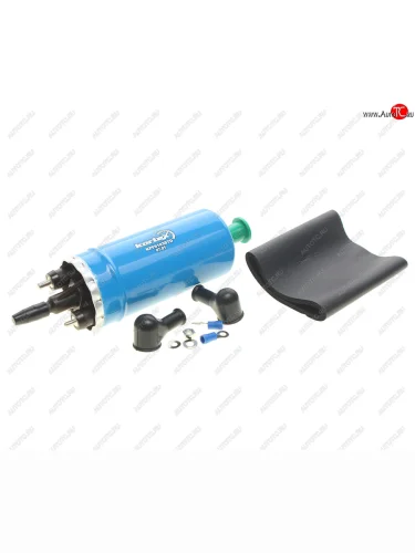 Насос топливный ГАЗ-3110 (406) подвесной (без штуцера) KORTEX KORTEX kpf6103std