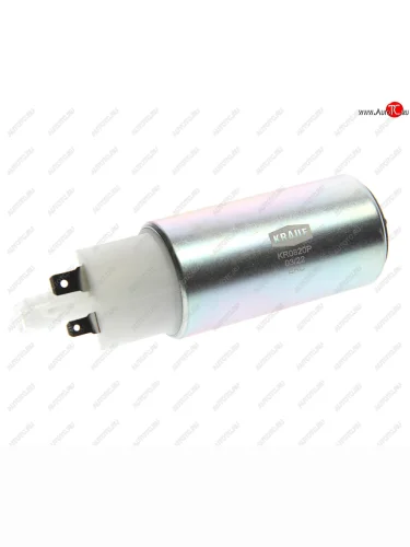 Насос топливный ЛАДА Largus RENAULT Logan (вставка,с сеткой) KRAUF KRAUF kr0820p