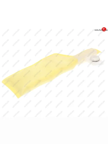 Фильтр топливный HYUNDAI Tucson (04-) KRAUF KRAUF kr1163f