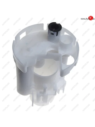 Фильтр топливный TOYOTA Camry (01-06) в бак KRAUF KRAUF kr1170f