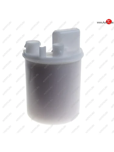 Фильтр топливный HYUNDAI Elantra (06-) KIA Ceed (06-) в бак KRAUF KRAUF kr1171f