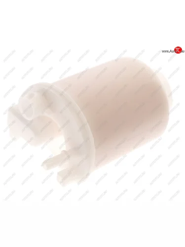 Фильтр топливный HYUNDAI Sonata NF (04-) KIA Opirus (06-) KRAUF KRAUF kr1172f