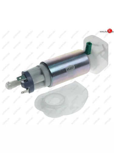 Насос топливный CITROEN Berlingo KRAUF KRAUF kr1616p