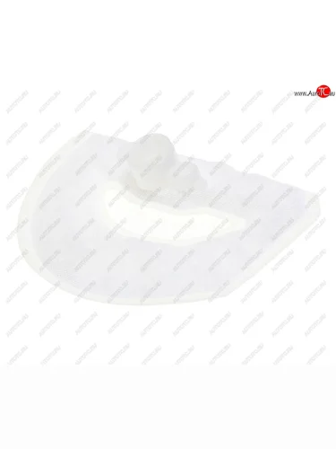 Фильтр топливный FORD Focus (сетка) KRAUF KRAUF kr2222f