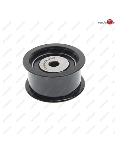 Ролик опорный ВАЗ-2112 ремня ГРМ TORQUE TORQUE kr5046