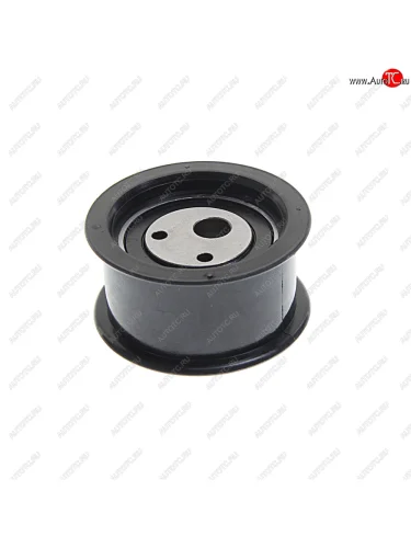 Ролик натяжной ВАЗ-2112 ремня ГРМ TORQUE TORQUE kr5047