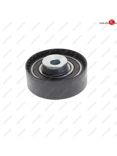 Ролик натяжной ВАЗ-2190 ремня ГРМ TORQUE TORQUE kr5072