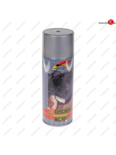 Смазка универсальная проникающая 210мл KERRY KERRY kr-940-1