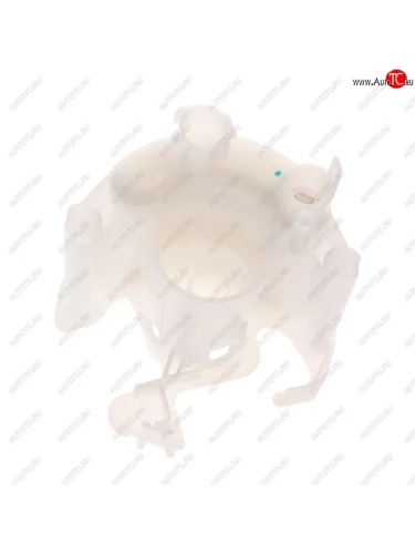 Фильтр топливный LEXUS GS (05-11) погружной KRAUF KRAUF kr9816f