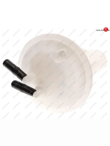 Фильтр топливный SUBARU Forester (07-) (2.02.5) KRAUF KRAUF kr9817f