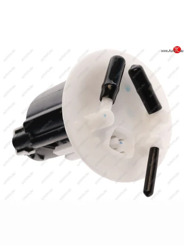 Фильтр топливный MITSUBISHI Space Wagon погружной KRAUF KRAUF kr9844f