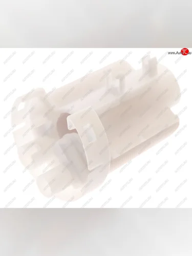 Фильтр топливный MITSUBISHI Pajero (99-) в бак KRAUF KRAUF kr9845f