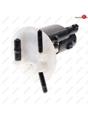 Фильтр топливный MITSUBISHI Pajero (00-) погружной KRAUF KRAUF kr9846f