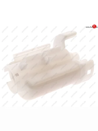 Фильтр топливный MITSUBISHI Pajero (00-06) KRAUF KRAUF kr9849f