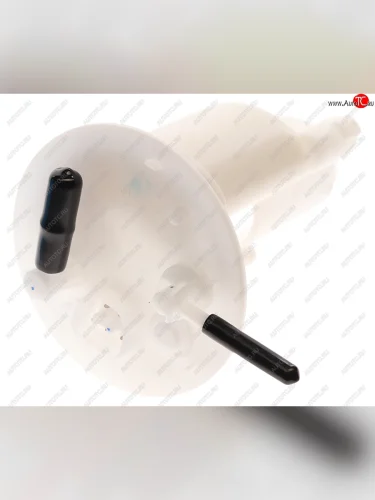 Фильтр топливный MITSUBISHI Grandis (04-10) (2.4) в бак KRAUF KRAUF kr9850f