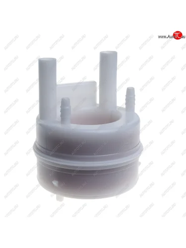 Фильтр топливный NISSAN Qashqai (06-13) (сетка насоса топливного) KRAUF KRAUF kr9863f