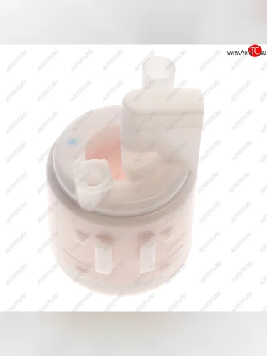 Фильтр топливный NISSAN Primera (01-05) KRAUF KRAUF kr9867f