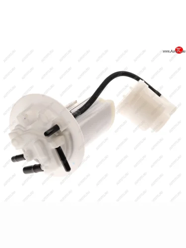 Фильтр топливный LEXUS ST200H в баке KRAUF KRAUF kr9884f