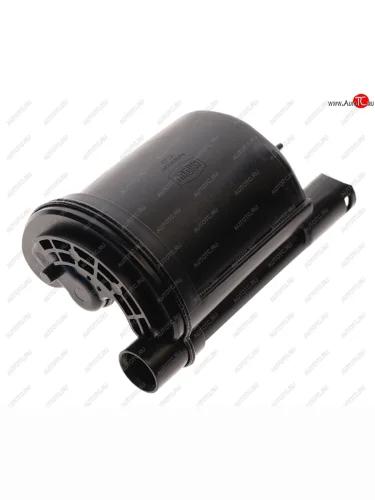 Фильтр топливный TOYOTA Camry,Prius (97-) в бак KRAUF KRAUF kr9903f