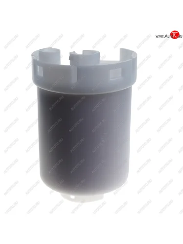 Фильтр топливный TOYOTA Yaris,Celica (99-) KRAUF KRAUF kr9907f