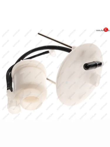 Фильтр топливный MITSUBISHI ASX (10-14),Outlander (08-14) в бак KRAUF KRAUF kr9914f