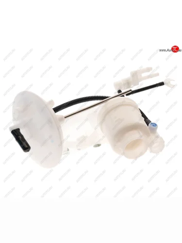 Фильтр топливный MAZDA CX-5 (11-) KRAUF KRAUF kr9919f