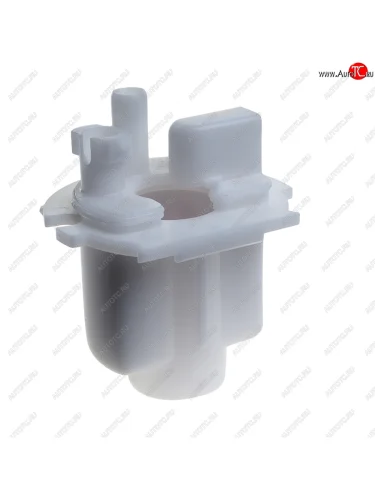 Фильтр топливный KIA Picanto (04-) KRAUF KRAUF kr9947f