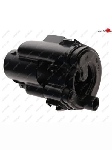 Фильтр топливный HYUNDAI Santa Fe (00-) в бак KRAUF KRAUF kr9958f